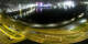 Linz 30.04.2025 22:59