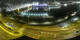 Linz 11.07.2025 22:59