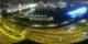 Linz 08.06.2025 22:59