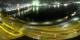 Linz 17.05.2025 22:59