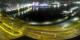 Linz 10.05.2025 22:59