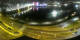 Linz 14.06.2025 22:59
