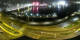 Linz 29.04.2025 22:59