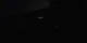 Annenheim 08.06.2025 22:59