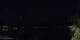 Annenheim 02.07.2025 22:59