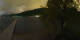 Annenheim 24.03.2025 22:59