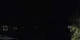 Annenheim 07.07.2025 22:59