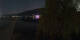 Annenheim 29.04.2025 22:59
