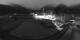 Anterselva 14.03.2025 22:59