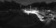 Antholz 30.04.2025 22:59