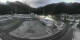 Antholz 08.06.2025 22:59