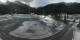 Antholz 02.07.2025 22:59