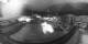 Antholz 05.07.2025 22:59