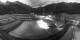 Antholz 14.06.2025 22:59