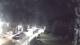 Toblach (Dolomites) 30.04.2025 22:59