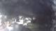 Toblach (Dolomites) 19.06.2025 22:59
