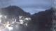 Toblach (Dolomiten) 01.07.2025 22:59