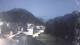 Toblach (Dolomitas) 08.06.2025 22:59
