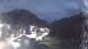 Dobbiaco (Dolomiti) 15.07.2025 22:59