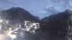 Toblach (Dolomites) 04.07.2025 22:59