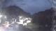 Dobbiaco (Dolomiti) 14.06.2025 22:59