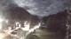 Toblach (Dolomitterne) 10.05.2025 22:59