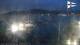 Attersee 05.05.2026 22:00
