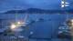 Attersee 08.07.2025 22:00