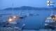 Attersee 08.06.2025 22:00