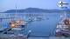 Attersee 25.06.2025 22:00