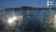 Attersee 10.05.2025 22:00
