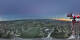 Hinwil 30.04.2025 22:00
