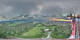 Hinwil 11.07.2025 22:00
