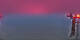 Hinwil 02.05.2025 22:00