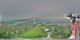 Hinwil 08.06.2025 22:00