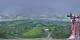 Hinwil 15.07.2025 22:00