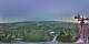 Hinwil 10.05.2025 22:00