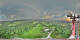 Hinwil 14.06.2025 22:00