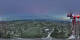 Hinwil 29.04.2025 22:00