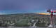 Hinwil 29.04.2025 22:00