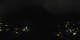 Bad Bleiberg 08.05.2025 22:00