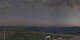 Aitern 30.04.2025 22:00
