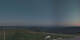 Aitern 30.04.2025 22:00