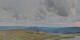 Aitern 14.07.2025 22:00
