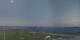 Aitern 08.05.2025 22:00