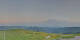 Aitern 14.06.2025 22:00