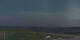 Aitern 29.04.2025 22:00