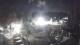Lindau (Lake Constance) 30.04.2025 22:01