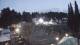 Lindau (Bodensee) 11.07.2025 22:01