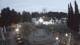 Lindau (Lake Constance) 02.07.2025 22:01